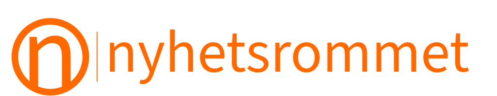 Nyhetsrommet Staging